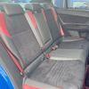 subaru wrx 2017 -SUBARU--WRX CBA-VAB--VAB-020113---SUBARU--WRX CBA-VAB--VAB-020113- image 9