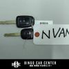honda n-van 2019 CFJ1690965 image 51