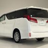 toyota alphard 2021 -TOYOTA--Alphard 6AA-AYH30W--AYH30-0125984---TOYOTA--Alphard 6AA-AYH30W--AYH30-0125984- image 6