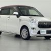 daihatsu cast 2017 -DAIHATSU--Cast DBA-LA250S--LA250S-0087846---DAIHATSU--Cast DBA-LA250S--LA250S-0087846- image 1