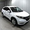 honda vezel 2015 -HONDA--VEZEL RU1-1113374---HONDA--VEZEL RU1-1113374- image 1