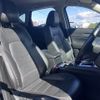 mazda cx-5 2017 CFJ1681169 image 10