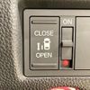 honda n-box 2018 -HONDA--N BOX DBA-JF3--JF3-1080174---HONDA--N BOX DBA-JF3--JF3-1080174- image 3