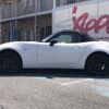 mazda roadster 2018 -MAZDA--Roadster 5BA-ND5RC--ND5RC-300951---MAZDA--Roadster 5BA-ND5RC--ND5RC-300951- image 17