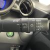 honda n-box 2016 CFJ1159780 image 4