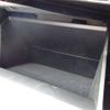 toyota mirai 2021 -TOYOTA 【鹿児島 302】--MIRAI JPD20--JPD20-0003085---TOYOTA 【鹿児島 302】--MIRAI JPD20--JPD20-0003085- image 34