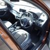 bmw x1 2016 CFJ1753281 image 3
