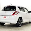 suzuki swift 2015 CFJ1649909 image 2