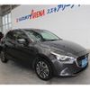 mazda demio 2017 -MAZDA--Demio DJ5FS--310792---MAZDA--Demio DJ5FS--310792- image 24