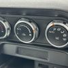 mazda roadster 2017 CFJ4472906 image 21