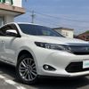toyota harrier 2016 CFJ1626969 image 3