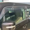 suzuki mr-wagon 2013 CFJ1742176 image 18