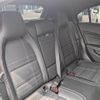 mercedes-benz a-class 2015 -MERCEDES-BENZ 【名変中 】--Benz A Class 176042--2V098847---MERCEDES-BENZ 【名変中 】--Benz A Class 176042--2V098847- image 9