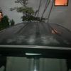 daihatsu mira-cocoa 2011 CFJ1744554 image 2