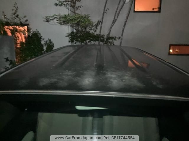 daihatsu mira-cocoa 2011 CFJ1744554 image 2