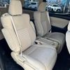 toyota vellfire 2016 -TOYOTA--Vellfire DAA-AYH30W--AYH30-0031072---TOYOTA--Vellfire DAA-AYH30W--AYH30-0031072- image 13