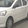 daihatsu mira-e-s 2019 -DAIHATSU--Mira e:s LA350S-0153849---DAIHATSU--Mira e:s LA350S-0153849- image 5