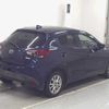 mazda demio 2019 CFJ1758789 image 6
