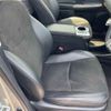 toyota prius-α 2016 -TOYOTA--Prius α ZVW41W-0040624---TOYOTA--Prius α ZVW41W-0040624- image 8