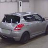 suzuki swift 2016 CFJ1538597 image 2