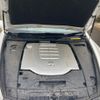lexus ls 2010 CFJ1539604 image 9