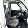 honda acty-truck 2003 CFJ1778620 image 13