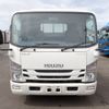 isuzu elf-truck 2018 -ISUZU--Elf TRG-NPR85AR--NPR85-7082539---ISUZU--Elf TRG-NPR85AR--NPR85-7082539- image 2
