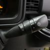 daihatsu hijet-van 2020 CFJ1591311 image 4
