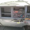 isuzu forward 2012 quick_quick_SKG-FRR90S1_FRR90-7037395 image 5