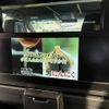 lexus lexus-lm 2024 -LEXUS--Lexus LM 5AA-TAWH15W--TAWH15-0002646---LEXUS--Lexus LM 5AA-TAWH15W--TAWH15-0002646- image 17