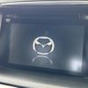 mazda cx-5 2015 -MAZDA--CX-5 LDA-KE2FW--KE2FW-206816---MAZDA--CX-5 LDA-KE2FW--KE2FW-206816- image 3