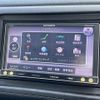 honda vezel 2014 -HONDA--VEZEL DAA-RU3--RU3-1019219---HONDA--VEZEL DAA-RU3--RU3-1019219- image 19