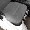 nissan clipper-truck 2017 -NISSAN--Clipper Truck EBD-DR16T--DR16T-256092---NISSAN--Clipper Truck EBD-DR16T--DR16T-256092- image 14