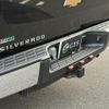 chevrolet silverado 2010 CFJ1715531 image 30