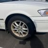 toyota mark-ii-qualis 1999 -TOYOTA--Mark2 Qualis GF-SXV20W--SXV20-0382198---TOYOTA--Mark2 Qualis GF-SXV20W--SXV20-0382198- image 2