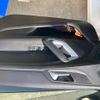 peugeot 308 2018 CFJ1524981 image 9