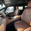 toyota vellfire 2024 CFJ1626936 image 23