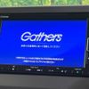honda n-box 2020 quick_quick_JF3_JF3-1468495 image 3