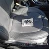 bmw 2-series 2017 -BMW 【京都 302み8263】--BMW 2 Series 2C20-WBA2C120X0V949302---BMW 【京都 302み8263】--BMW 2 Series 2C20-WBA2C120X0V949302- image 9