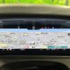 land-rover range-rover 2024 CFJ1711409 image 10