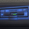 toyota harrier 2018 CFJ1653281 image 11