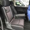 nissan serena undefined -NISSAN--Serena HFC26-179870---NISSAN--Serena HFC26-179870- image 9