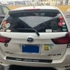 toyota corolla-fielder 2016 -TOYOTA--Corolla Fielder DAA-NKE165G--NKE165-8040494---TOYOTA--Corolla Fielder DAA-NKE165G--NKE165-8040494- image 5