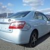 toyota premio 2015 sas-2361-A image 4