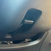 toyota prius-phv 2014 -TOYOTA--Prius PHV DLA-ZVW35--ZVW35-3064053---TOYOTA--Prius PHV DLA-ZVW35--ZVW35-3064053- image 29