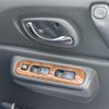 suzuki jimny 2013 -SUZUKI--Jimny ABA-JB23W--JB23W-702107---SUZUKI--Jimny ABA-JB23W--JB23W-702107- image 12