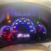 suzuki wagon-r 2011 CFJ1610869 image 16