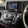 nissan elgrand 2008 TE4184 image 29