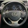 lexus is 2016 quick_quick_ASE30_ASE30-0003380 image 11