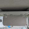 nissan atlas 2012 CFJ1724474 image 44